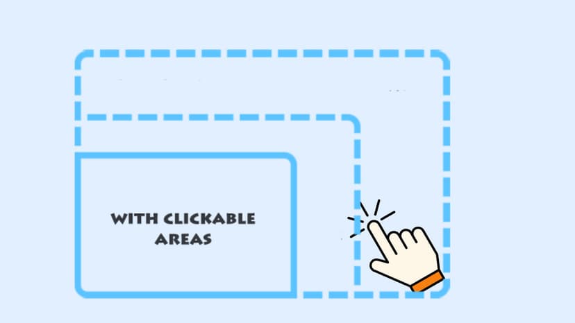 Clickable Image Mapping Made Easy